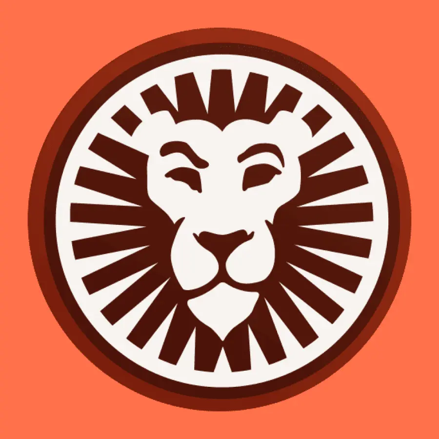 Miglior casino online non aams