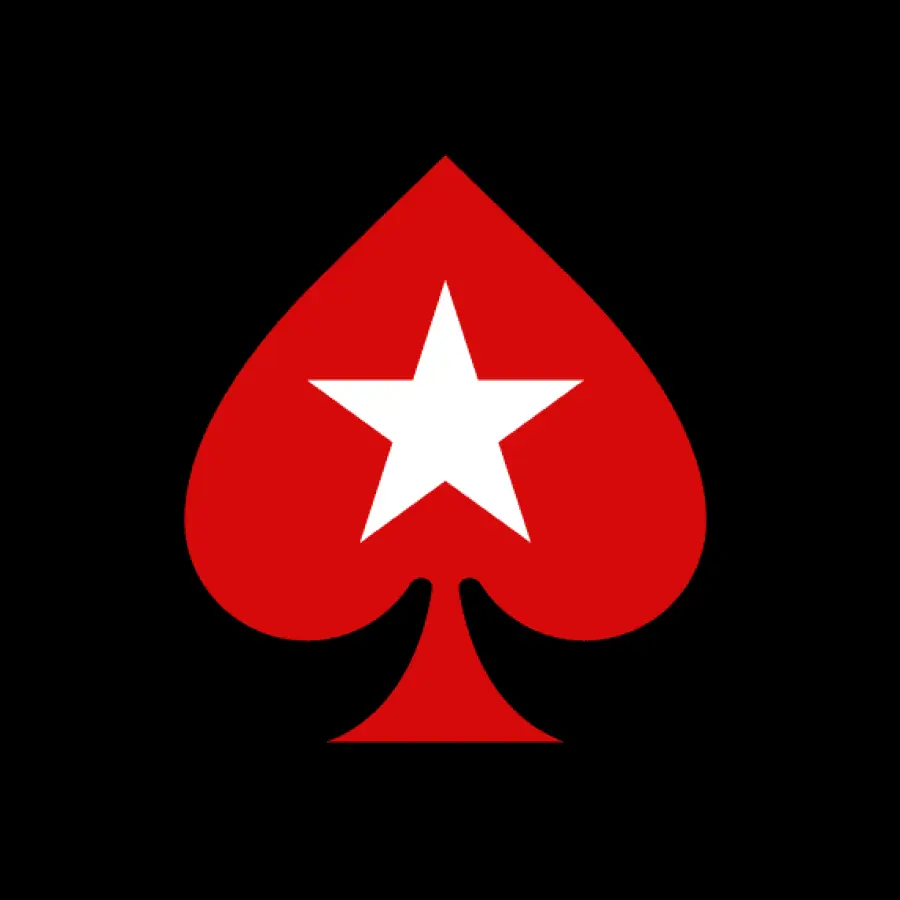 Bonus casino non aams