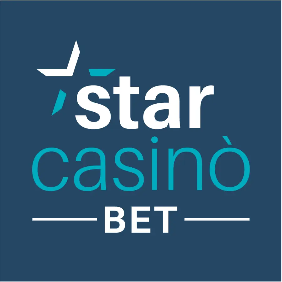 Casino non aams con prelievo immediato